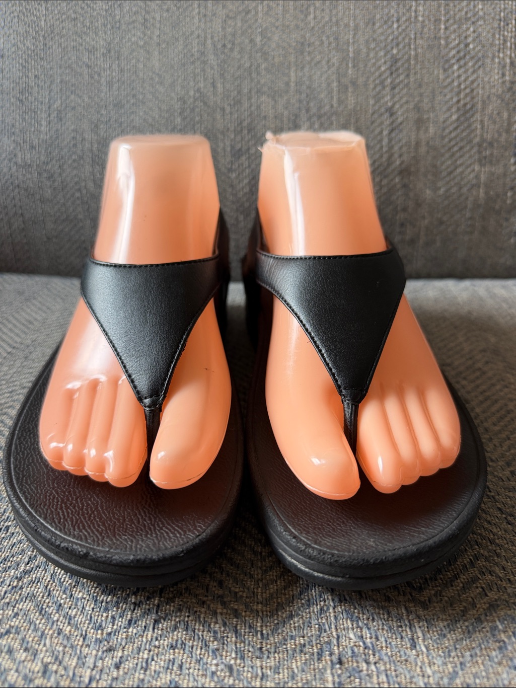 Fitflop Skylar Sandal Womens Sandals Size: 7 — image 3 of 8